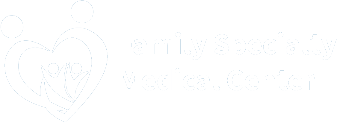 family medical